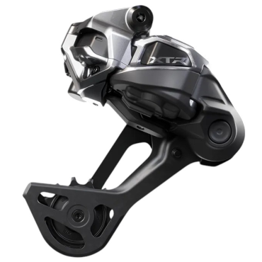 Shimano XTR Di2 RD-M9250...