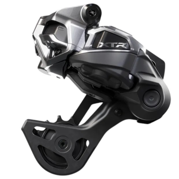 Shimano XTR Di2 RD-M9250...