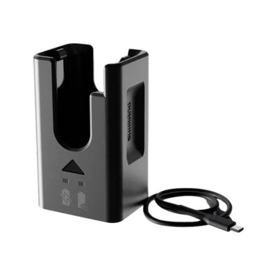 Shimano EC-DN100 Akkuladegerät