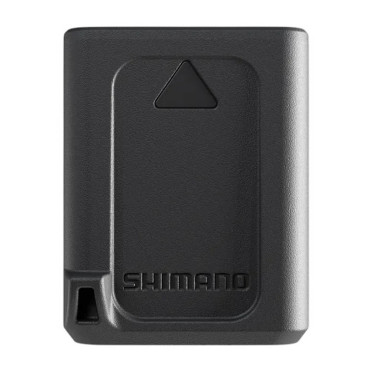 Shimano BT-DN320