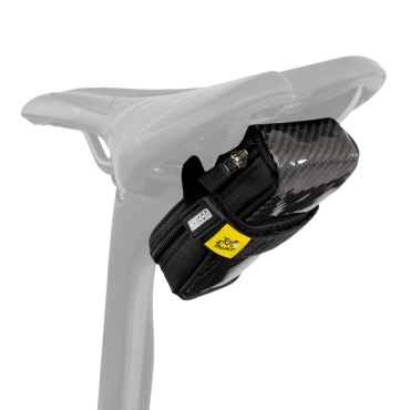 sacoche selle vélo Scicon...