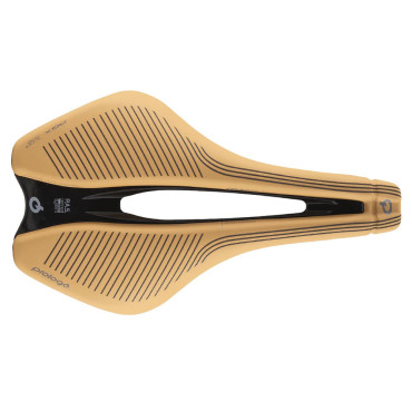 Selle vélo route et Gravel...