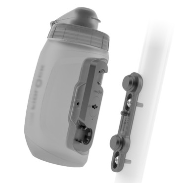 Fidlock-Trinkflasche für...