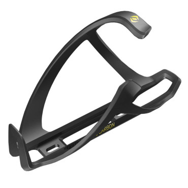 porte bidon vtt Syncros...