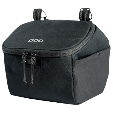 Poc Ultra Bar Bag 4L