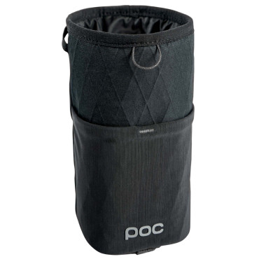Lenker-Tasche Poc Ultra...