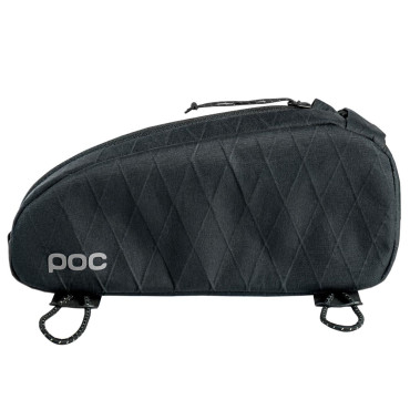 sacoche de cadre vélo Poc...