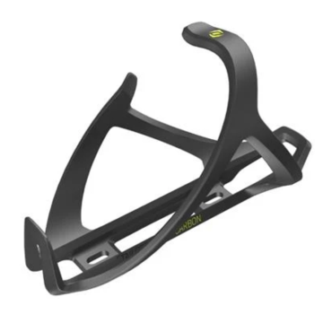 porte bidon vélo Syncros...