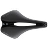 Sillín carretera y gravel Prologo Dimension Agx Space Tirox Slide Control