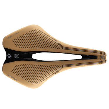 Selle vélo route et gravel...