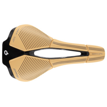 selle de vélo route Prologo...