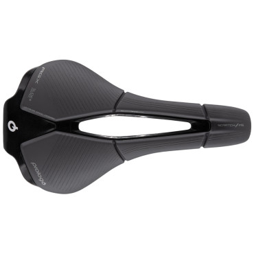 Selle vélo route et gravel...