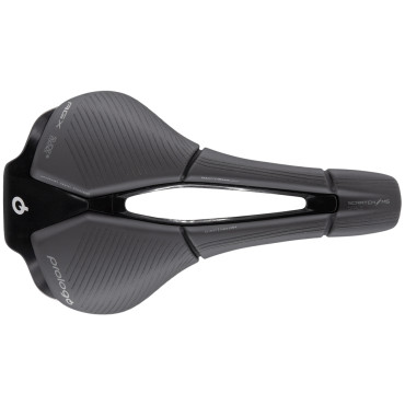 Selle vélo route et gravel...