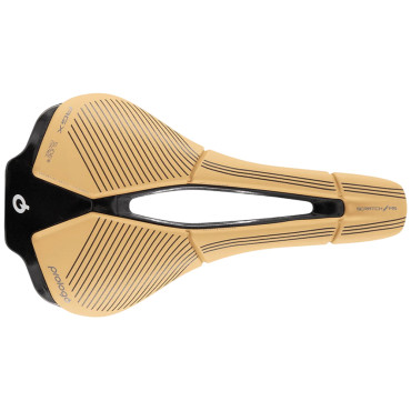 Selle vélo route et gravel...