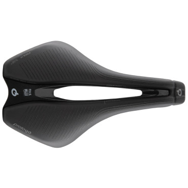 Prologo Dimension Agx Nack...