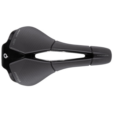 Prologo Scratch M5 PAS Agx...