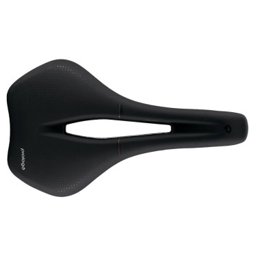 Selle vélo route Prologo...