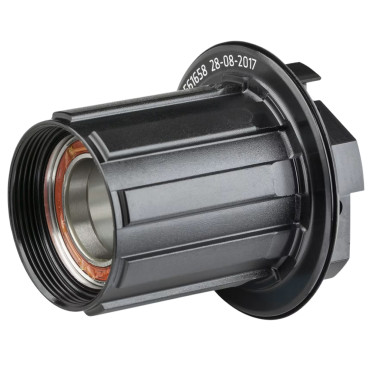 Bontrager Rapid Drive...