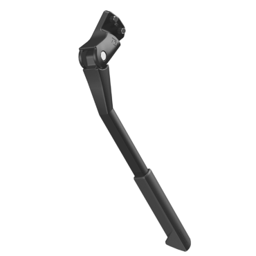 Syncros Kickstand ajustable