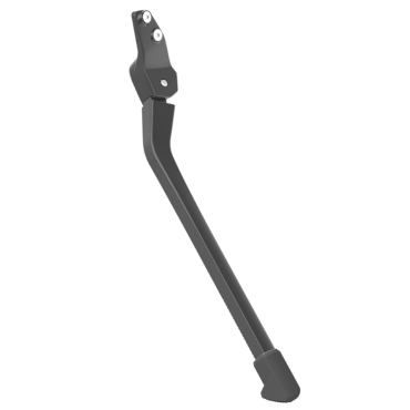 Syncros Kickstand Fully...