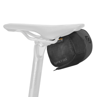 sacoche selle vélo Syncros...