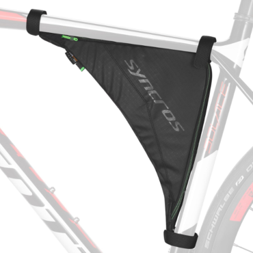 Syncros Retro Rahmentasche