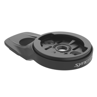 Syncros Top Cap MTB DC