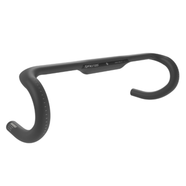 Syncros Creston 1.5...
