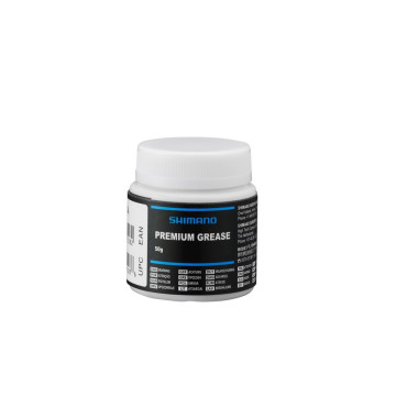 Shimano Dura Ace 50g -...