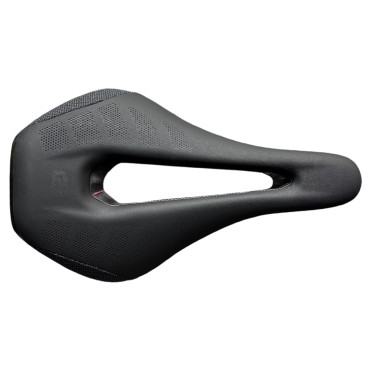 Mountainbike-Sattel Most...