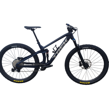 Trek Fuel EX 9.7 Taille ML