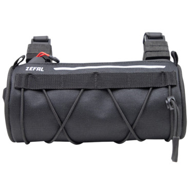 Zéfal Z Adventure F1 1,2 l...