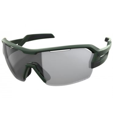 lunette pour vélo Lunettes...