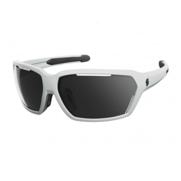 Lunettes de soleil Scott...