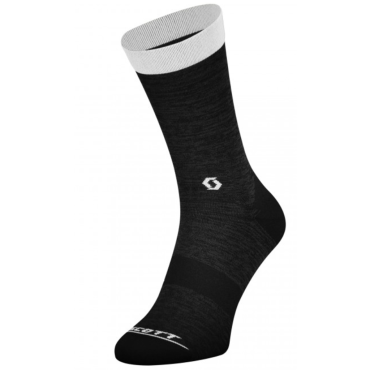 Scott Trail Crew Socks...