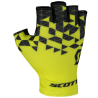 Gants vélo Scott RC Team SF