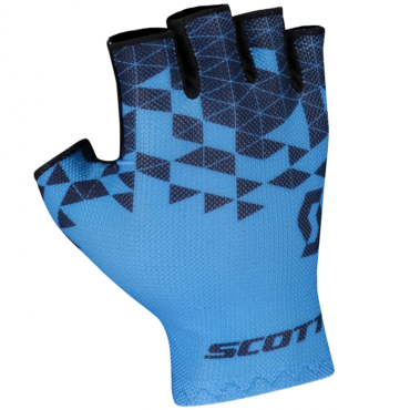 gants cycliste Scott RC...