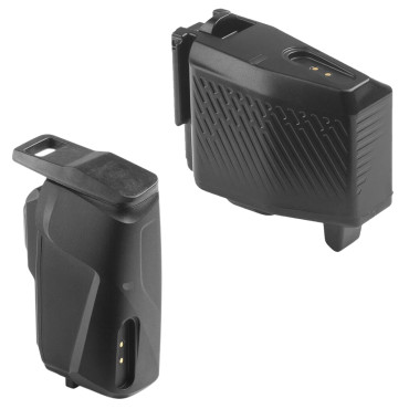 Campagnolo Super Record...