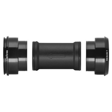 Campagnolo QCK-Tech Externe...