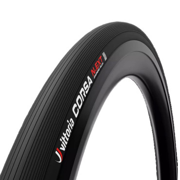 Racefietsband Vittoria...