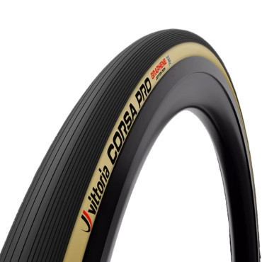 Vittoria Corsa Pro Tubeless...