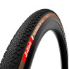 Pneu vélo Gravel et E-Bike Vittoria Terreno T50 Mixed Tubeless Ready