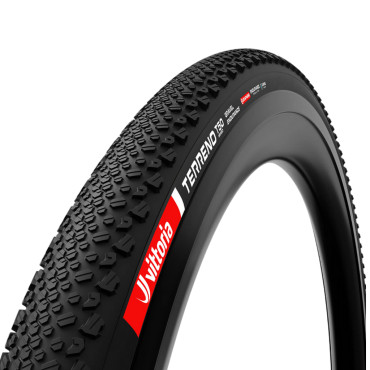 Pneu vélo Gravel et E-Bike...