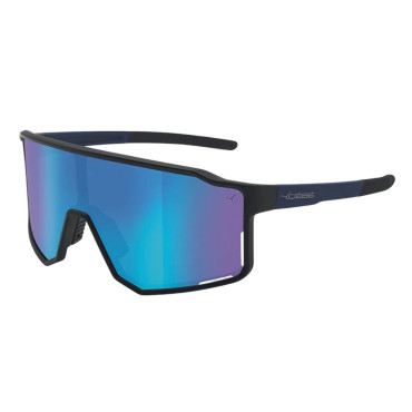 Lunettes vélo Cébé Outflow