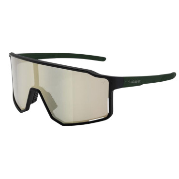 Lunettes vélo Cébé Outflow...