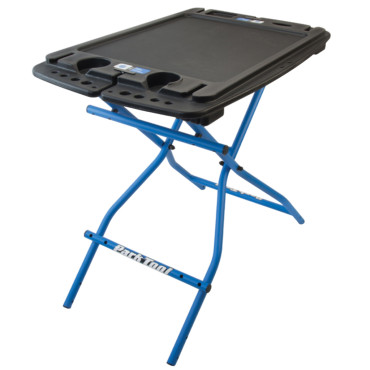 Park Tool PB-1 folding...