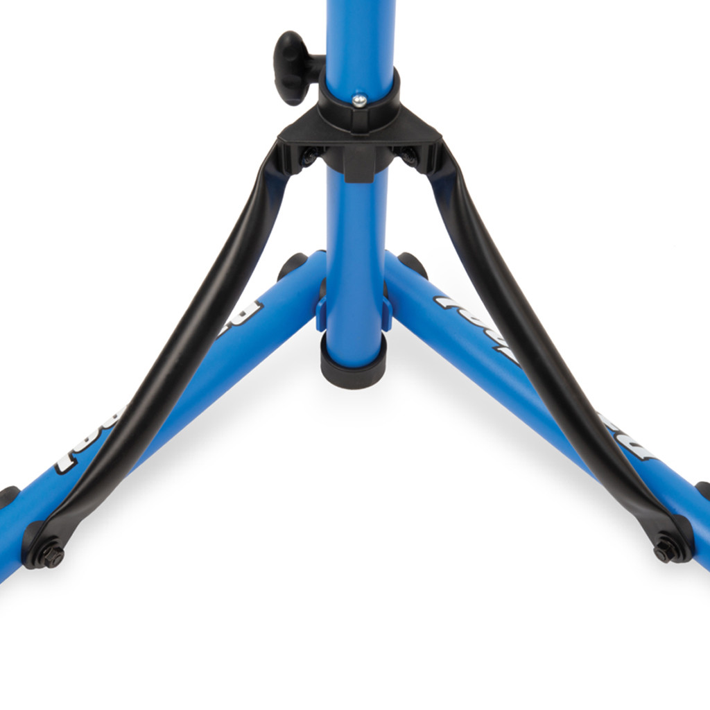 Park Tool Meilleur Pied D'atelier Velo Park Tool – Pieds Vélo