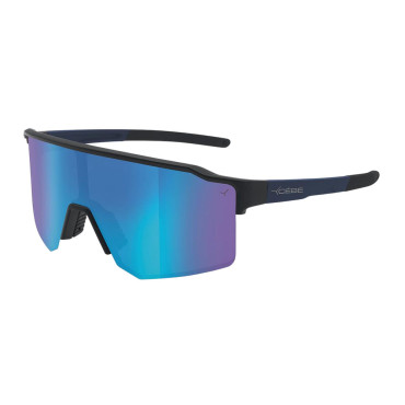 Lunettes vélo Cébé Outflow...