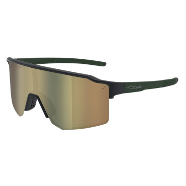 lunette cyclisme Cébé...