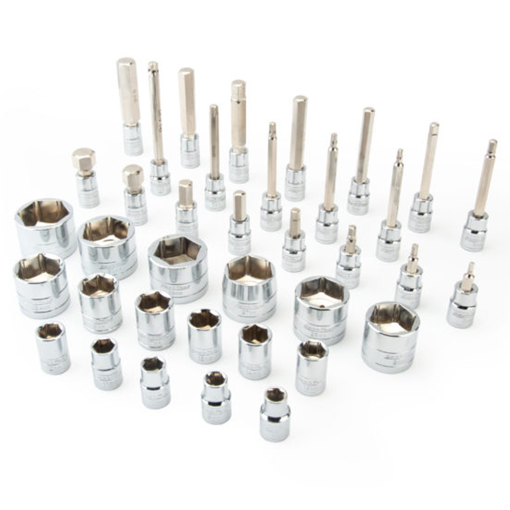 Kit de chantier de construction au sable - Kit de 36 pièces pour l'art du sable avec 8 camions de construction, bac à sable pliant, 1 kg de sable magique, grue, ouvrier